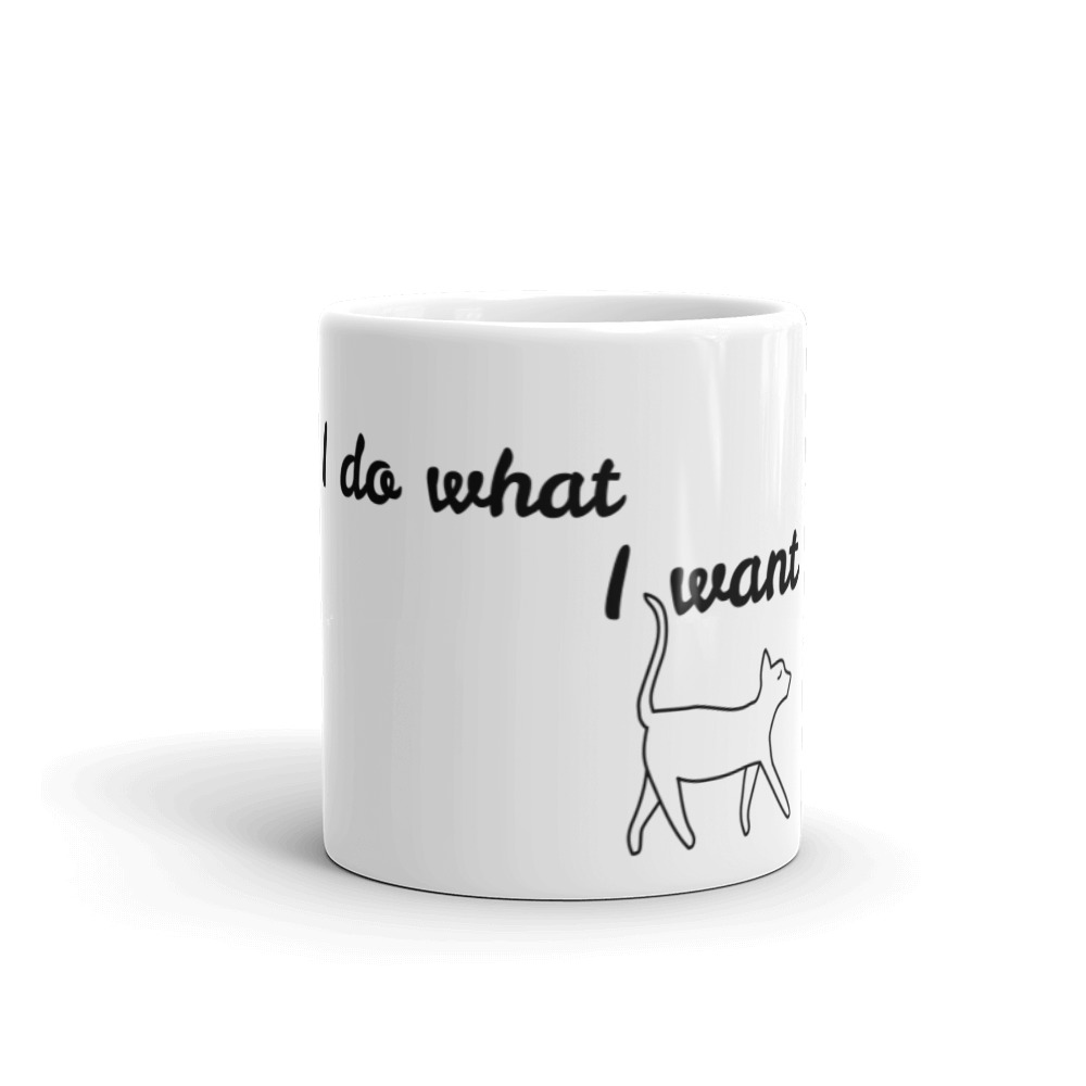 white-glossy-mug-11oz-5fdcac587acf1.jpg